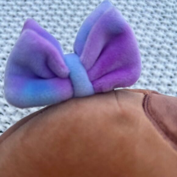 Squishmallows Official Kellytoy Plush 8" Tomar the Horse - Ultrasoft Plush Toy - Picture 6 of 6